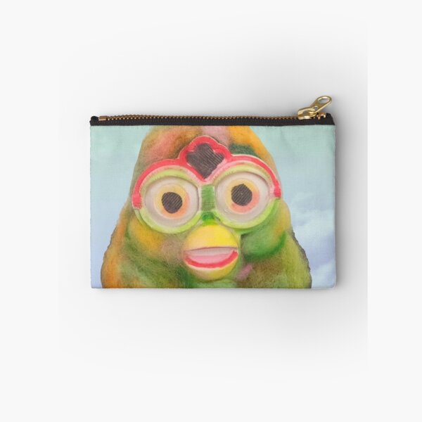 Item preview, Tropical Holt Renfrew Fruit Paradise designed and sold by Chanfacesaround.