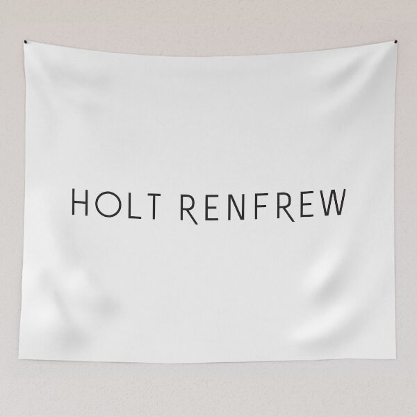 Item preview, Tropical Holt Renfrew Fruit Paradise designed and sold by Chanfacesaround.