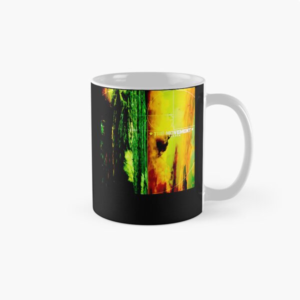 Item preview, Alternative Reggae Band Sea designed and sold by TeeHaven-Art.