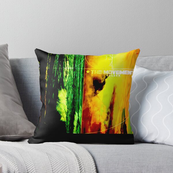 Item preview, Alternative Reggae Band Sea designed and sold by TeeHaven-Art.