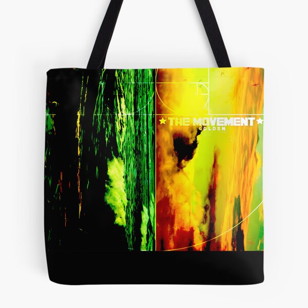 Item preview, Alternative Reggae Band Sea designed and sold by TeeHaven-Art.