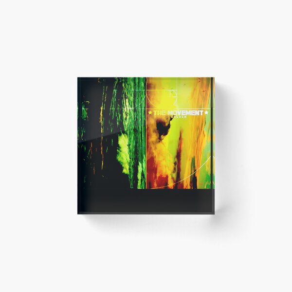 Item preview, Alternative Reggae Band Sea designed and sold by TeeHaven-Art.