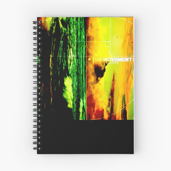 Item preview, Alternative Reggae Band Sea designed and sold by TeeHaven-Art.