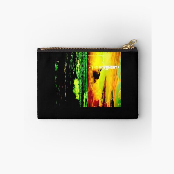 Item preview, Alternative Reggae Band Sea designed and sold by TeeHaven-Art.