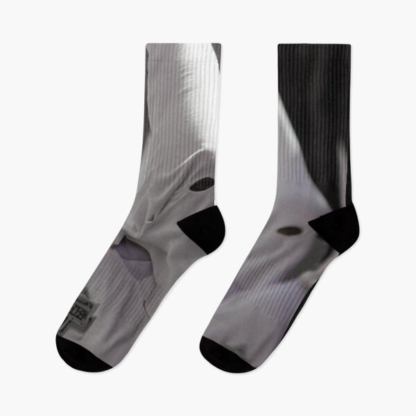 Item preview, White Nazarenes designed and sold by JALNERVION SHOP.