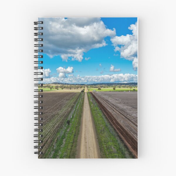 Item preview, Aerial Farmland in the Namoi Valley designed and sold by Southern Cross Lifestyle .