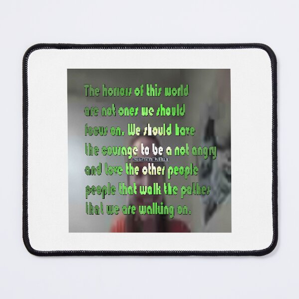 Item preview, Aphex Twin Wikipedia The Free Encyclopedia designed and sold by Niv-eaBrook.