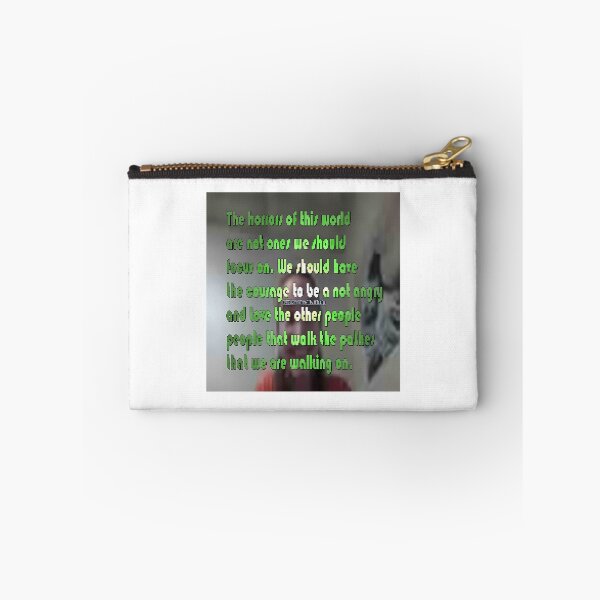 Item preview, Aphex Twin Wikipedia The Free Encyclopedia designed and sold by Niv-eaBrook.