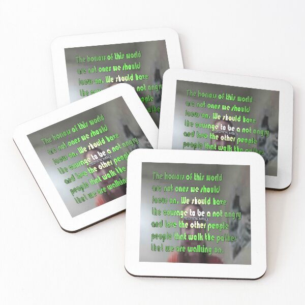 Item preview, Aphex Twin Wikipedia The Free Encyclopedia designed and sold by Niv-eaBrook.