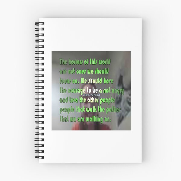 Item preview, Aphex Twin Wikipedia The Free Encyclopedia designed and sold by Niv-eaBrook.