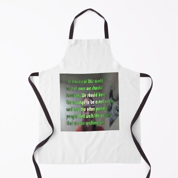 Item preview, Aphex Twin Wikipedia The Free Encyclopedia designed and sold by Niv-eaBrook.