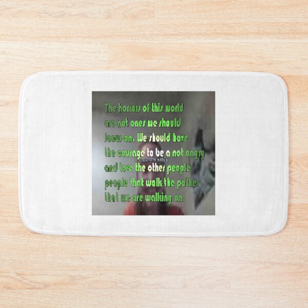 Item preview, Aphex Twin Wikipedia The Free Encyclopedia designed and sold by Niv-eaBrook.