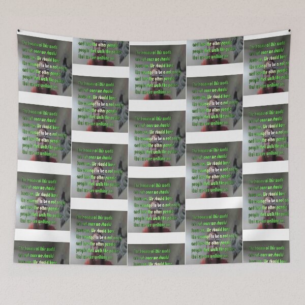 Item preview, Aphex Twin Wikipedia The Free Encyclopedia designed and sold by Niv-eaBrook.