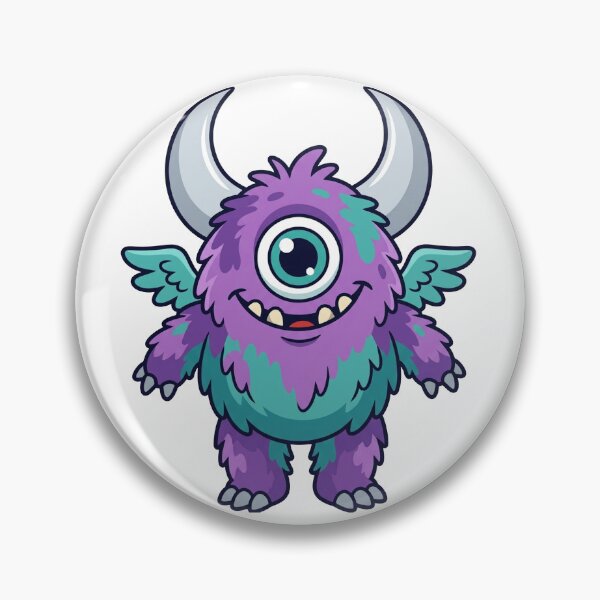 Item preview, Masked Singer Costume Fan Art designed and sold by littlehausco.
