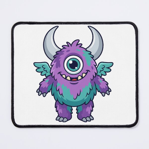 Item preview, Masked Singer Costume Fan Art designed and sold by littlehausco.