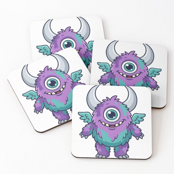 Item preview, Masked Singer Costume Fan Art designed and sold by littlehausco.