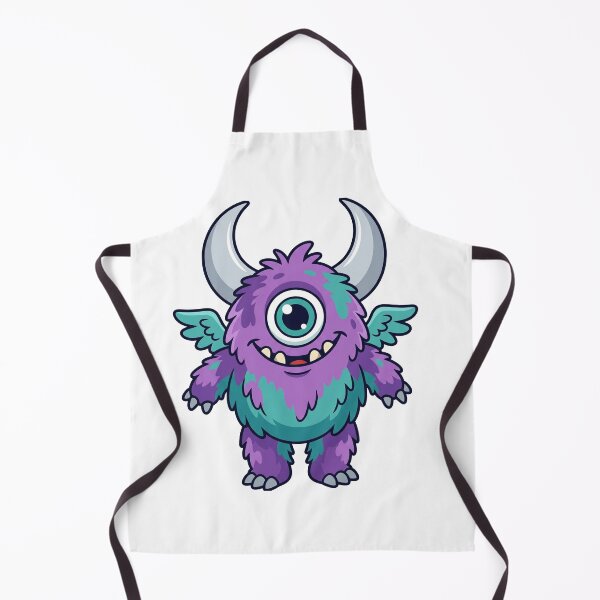 Item preview, Masked Singer Costume Fan Art designed and sold by littlehausco.