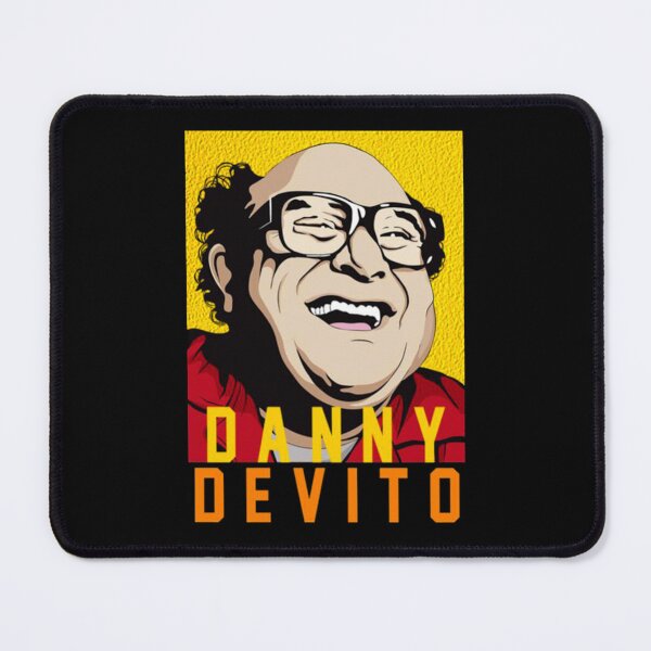 Item preview, Danny De Vito Meme designed and sold by Foxintheloart.