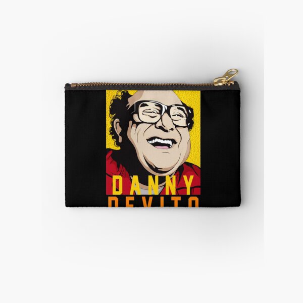 Item preview, Danny De Vito Meme designed and sold by Foxintheloart.