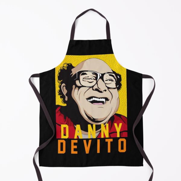 Item preview, Danny De Vito Meme designed and sold by Foxintheloart.
