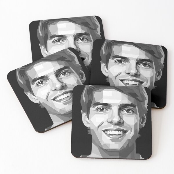 Item preview, Kaka Grayscale  designed and sold by Japanese art.