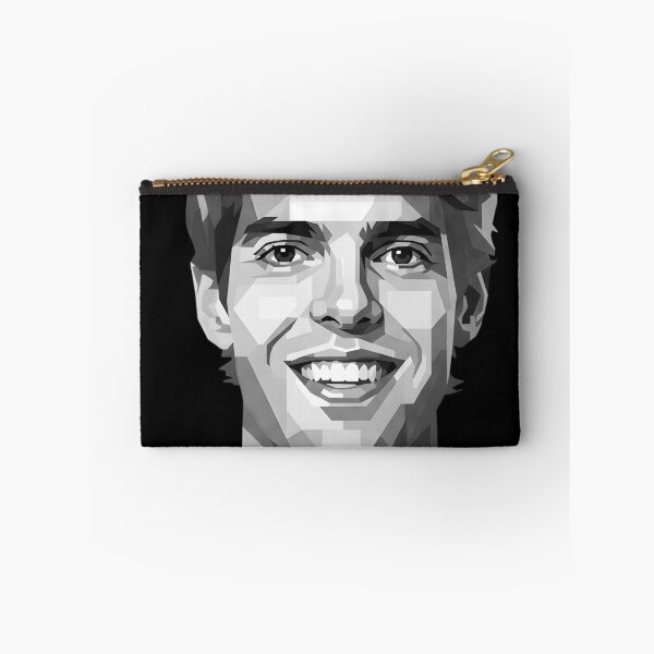 Item preview, Kaka Grayscale  designed and sold by Japanese art.