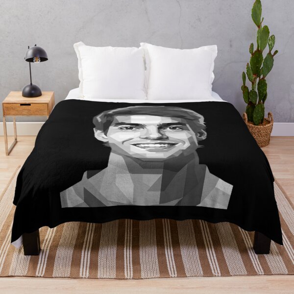 Item preview, Kaka Grayscale designed and sold by Japanese art.