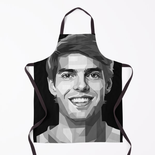 Item preview, Kaka Grayscale designed and sold by Japanese art.