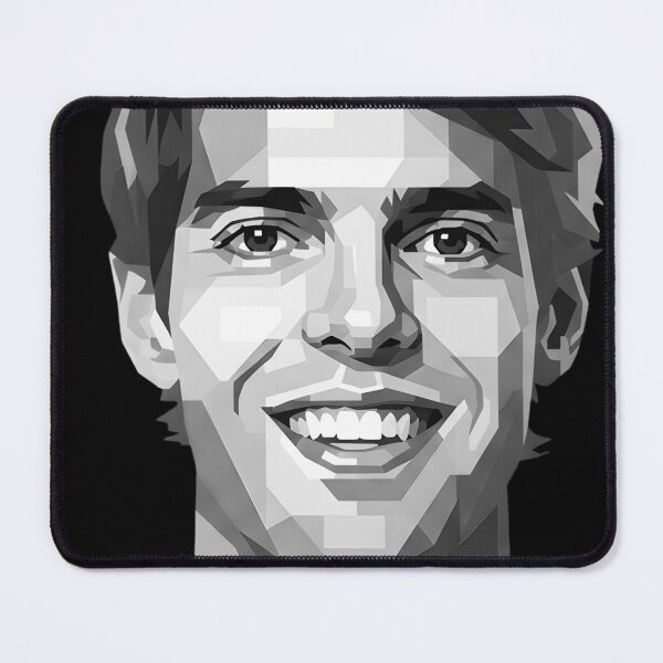 Item preview, Kaka Grayscale designed and sold by Japanese art.