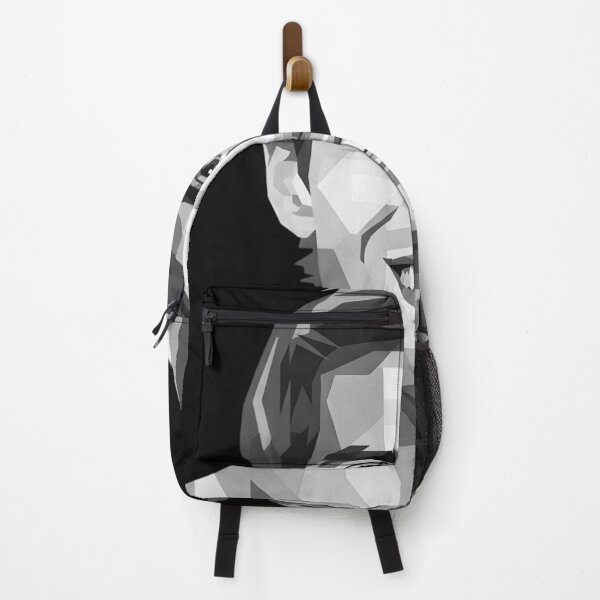 Item preview, Kaka Grayscale designed and sold by Japanese art.