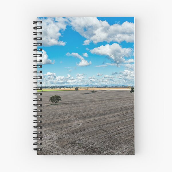 Item preview, Aerial Farmland in the Namoi Valley designed and sold by Southern Cross Lifestyle .