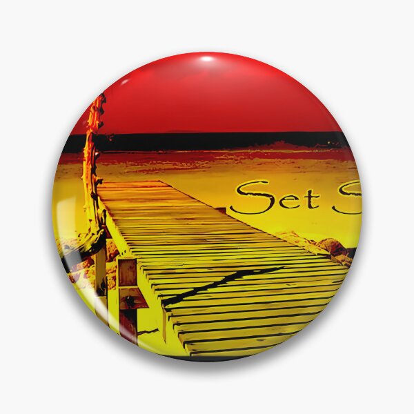 Item preview, Red Yellow Sky Reggae Rock designed and sold by TeeHaven-Art.
