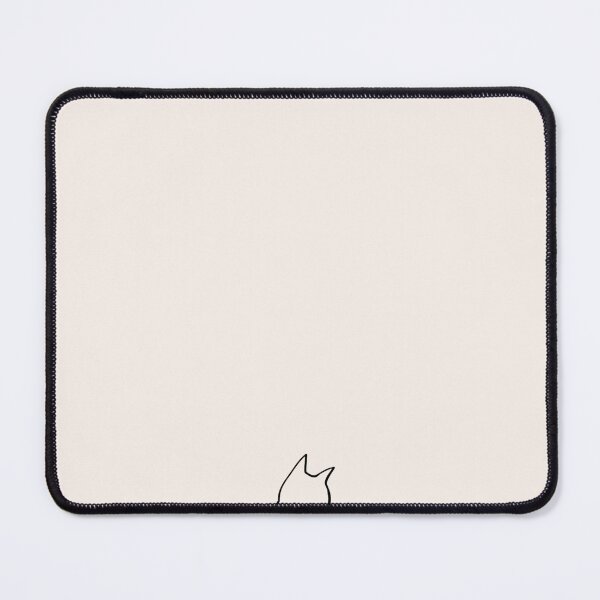 Item preview, Minimalist Cat designed and sold by animaaay96.