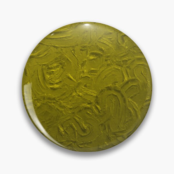 Item preview, Paint Yellow Texture - Digital Art Original designed and sold by Wildcard_Designs.