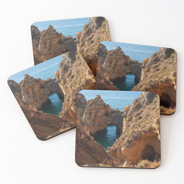 Item preview, Algarve Rocks designed and sold by Kasia Design.