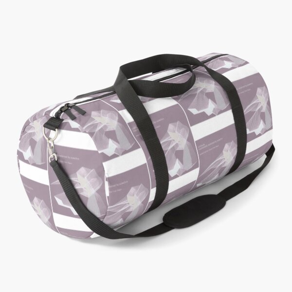 Item preview, Autechre - Lavender Cichlisuite designed and sold by Niv-eaBrook.