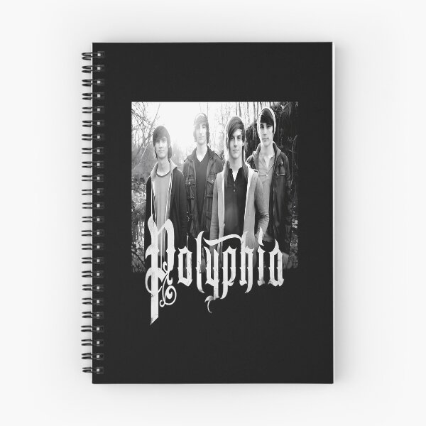 Item preview, Cool Polyphia designed and sold by allaso-gan.