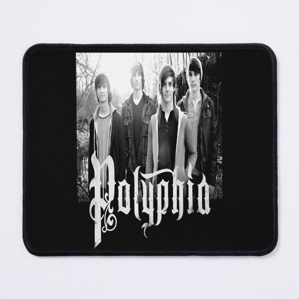 Item preview, Cool Polyphia designed and sold by allaso-gan.