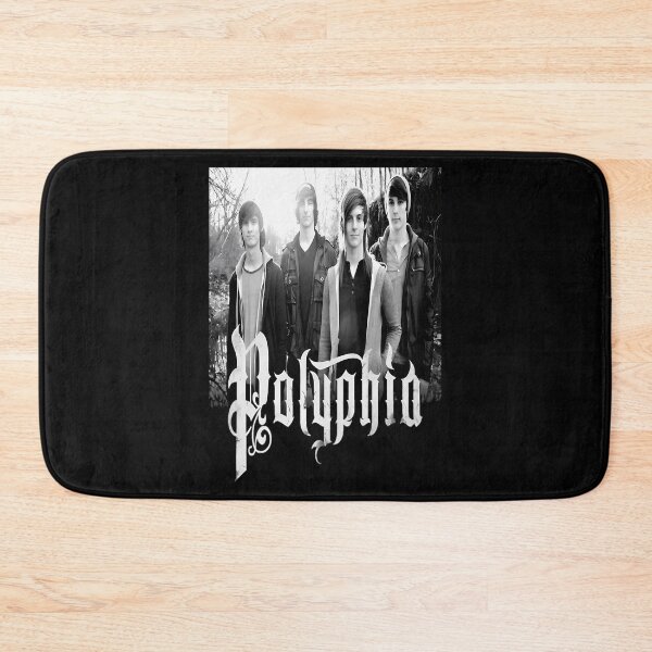 Item preview, Cool Polyphia designed and sold by allaso-gan.