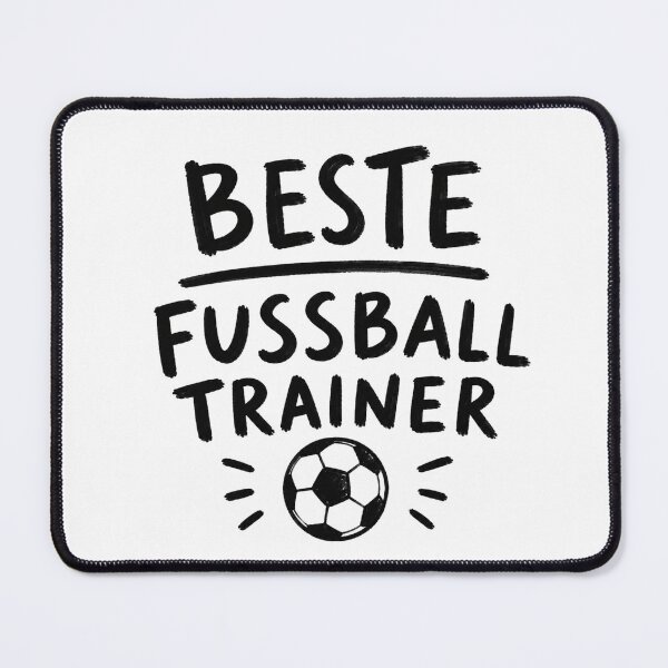 Item preview, Best football coaches designed and sold by Zeewind.