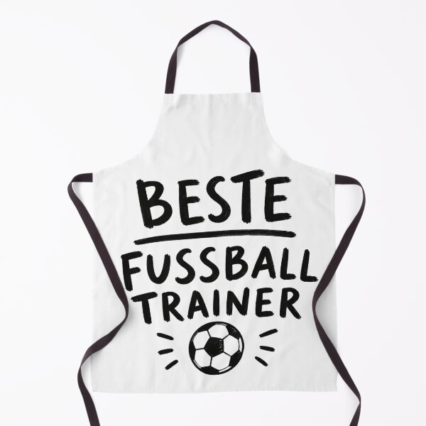 Item preview, Best football coaches designed and sold by Zeewind.