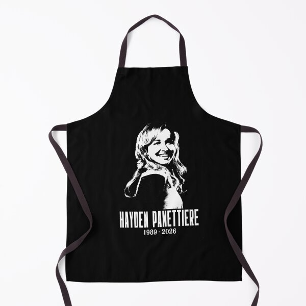 Item preview, Hayden Panettiere designed and sold by OscarLucas.