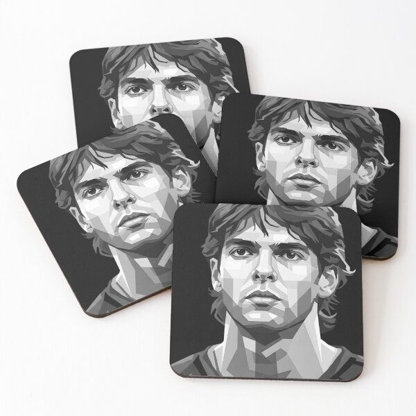 Item preview, Kaka Grayscale  designed and sold by Japanese art.