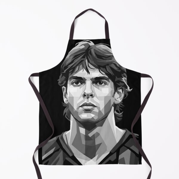 Item preview, Kaka Grayscale designed and sold by Japanese art.