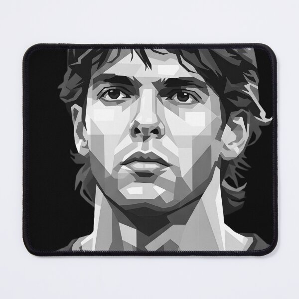 Item preview, Kaka Grayscale designed and sold by Japanese art.