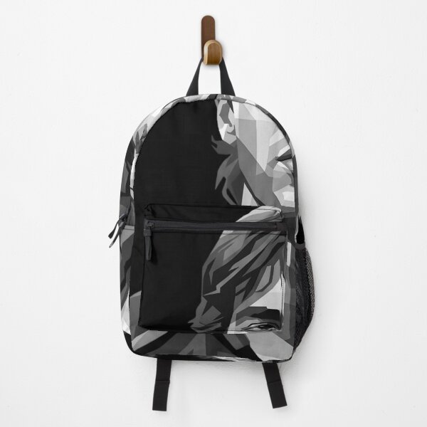 Item preview, Kaka Grayscale designed and sold by Japanese art.