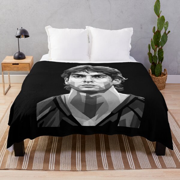 Item preview, Kaka Grayscale designed and sold by Japanese art.