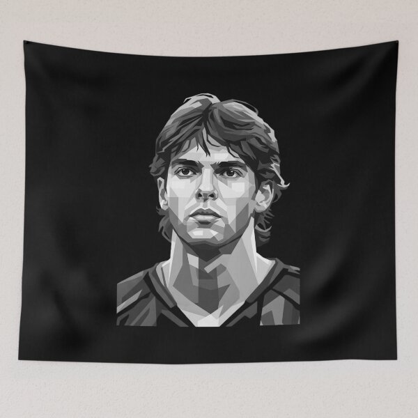 Item preview, Kaka Grayscale  designed and sold by Japanese art.