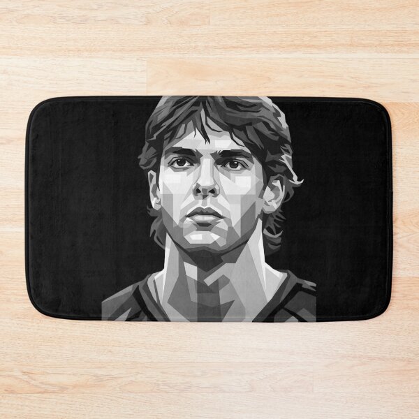 Item preview, Kaka Grayscale  designed and sold by Japanese art.