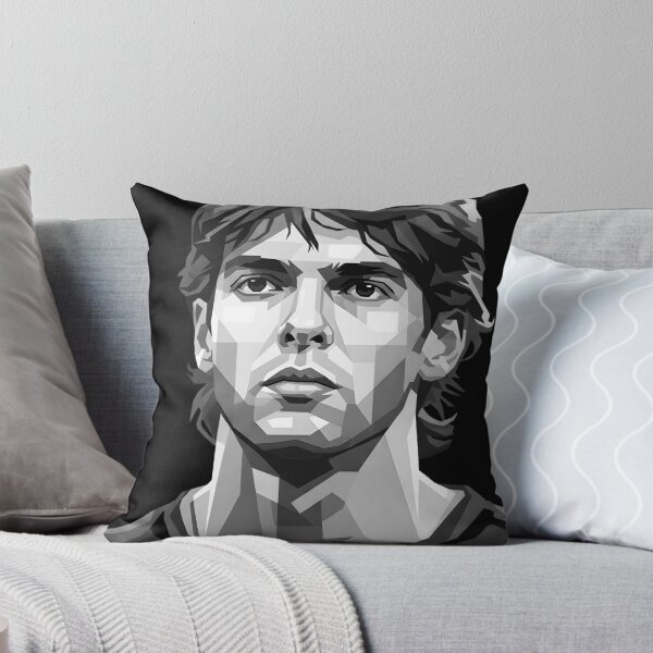 Item preview, Kaka Grayscale  designed and sold by Japanese art.